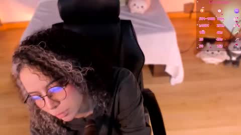     online show from February 2026 10:16:02 AM