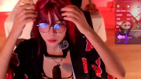     online show from February 2026 10:27:01 AM