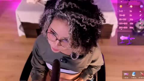     online show from March 2026 10:22:02 AM