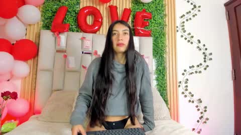 Emma online show from February 2026 11:44:02 AM