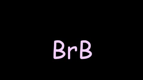 Emma online show from December 2024 03:22:02 PM