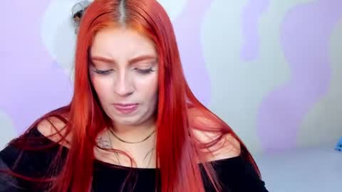 Emma online show from July 2026 09:32:02 PM