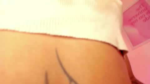 Emma online show from January 2026 05:00:02 AM