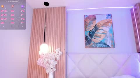 Emma  online show from February 2026 08:24:02 PM