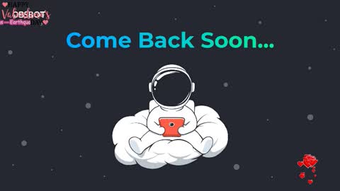 Emma Rouse Independent Model online show from February 2026 04:57:01 AM