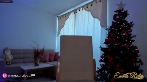 Snapshot of emma_rules99 chatting on December 2024 03:33:02 PM Emma online show from December 2024 03:33:02 PM