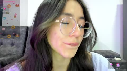 Emma online show from January 2025 12:02:01 AM