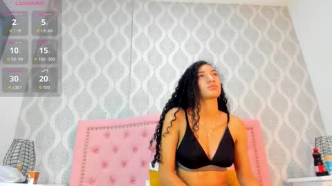 emma scott 7 online show from February 2026 11:25:01 AM