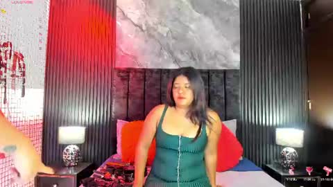 emma_slav3 online show from August 2026 07:27:02 PM