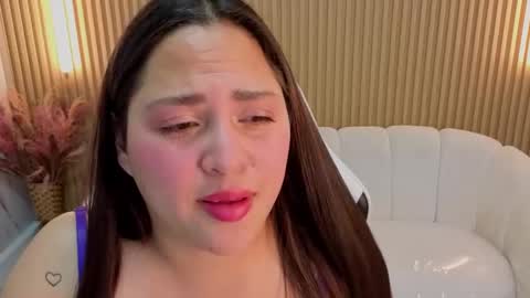 Emma online show from September 2025 03:11:01 AM