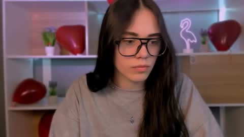 Snapshot of emma_swee chatting on February 2026 12:22:02 PM emma_swee online show from February 2026 12:22:02 PM