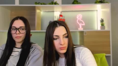 Snapshot of emma_swee chatting on February 2026 12:24:02 PM emma_swee online show from February 2026 12:24:02 PM