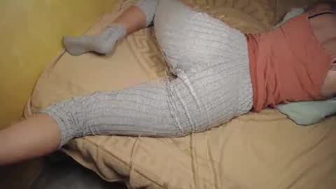 Emma online show from December 2025 10:32:02 AM