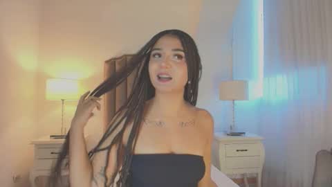 Ema online show from November 2025 11:58:01 AM