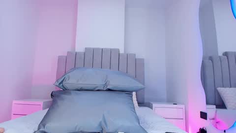 Emma online show from November 2025 11:54:01 AM