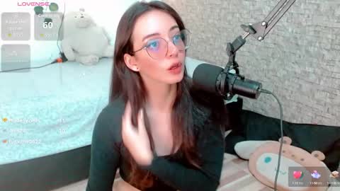 Emma  online show from January 2025 07:30:01 AM