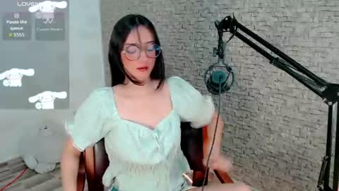 Emma  online show from July 2026 02:49:02 AM