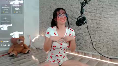 Emma  online show from July 2026 02:53:01 AM