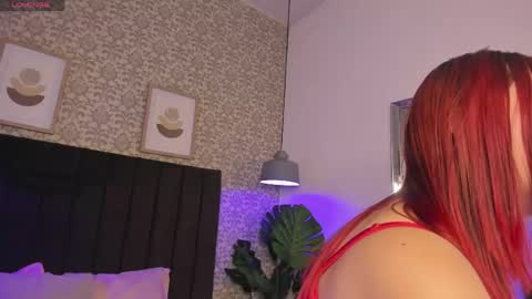 Snapshot of emma_velvet_ chatting on April 2026 01:24:01 PM emma_velvet_ online show from April 2026 01:24:01 PM