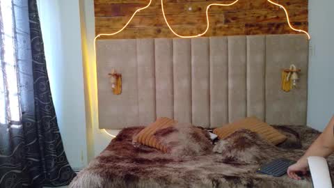 Snapshot of emma_visconti chatting on September 2025 01:13:02 PM emma_visconti online show from September 2025 01:13:02 PM