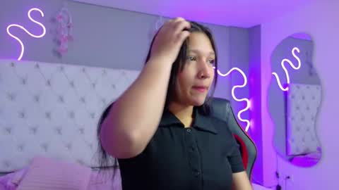 Snapshot of emma_visconti chatting on September 2025 12:32:01 PM emma_visconti online show from September 2025 12:32:01 PM