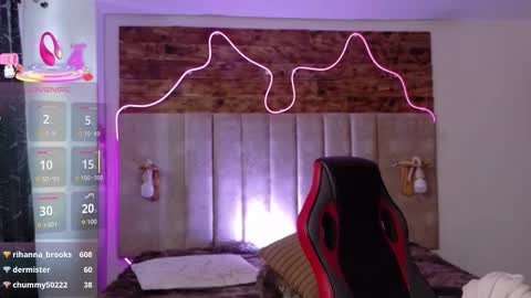 Snapshot of emma_visconti chatting on November 2025 03:56:02 PM emma_visconti online show from November 2025 03:56:02 PM