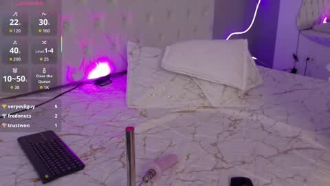 Snapshot of emma_visconti chatting on December 2025 02:26:01 PM emma_visconti online show from December 2025 02:26:01 PM