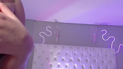 emma_visconti online show from January 2026 12:19:01 PM