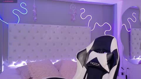 emma_visconti online show from February 2026 12:30:01 PM