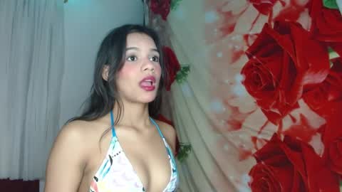 Snapshot of emma_walter22 chatting on May 2026 08:49:02 PM emma online show from May 2026 08:49:02 PM