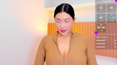   online show from November 2025 11:55:02 AM