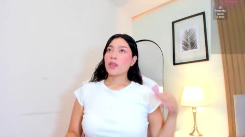   online show from December 2025 11:37:01 AM