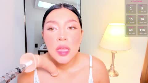   online show from January 2026 11:59:02 AM