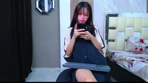 Snapshot of emma_willians_ chatting on October 2025 08:29:02 PM EMMA online show from October 2025 08:29:02 PM