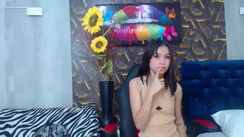 Snapshot of emma_willians_ chatting on October 2025 08:19:01 PM EMMA online show from October 2025 08:19:01 PM
