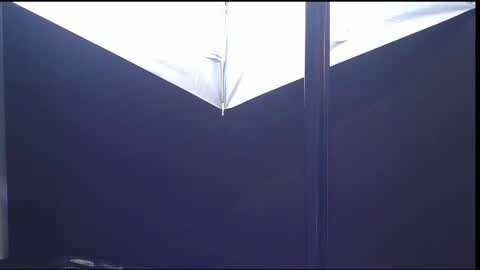 Snapshot of emma_willians_ chatting on October 2025 09:26:02 PM EMMA online show from October 2025 09:26:02 PM