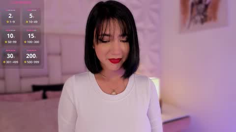 emma_woods__ online show from October 2025 08:42:02 PM