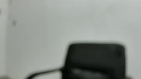 Snapshot of emmaa_5 chatting on February 2025 01:53:01 AM emma 5 online show from February 2025 01:53:01 AM