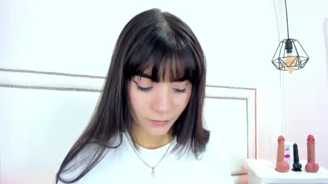 Snapshot of emmaa_sandoval chatting on May 2026 06:48:01 PM Emma online show from May 2026 06:48:01 PM
