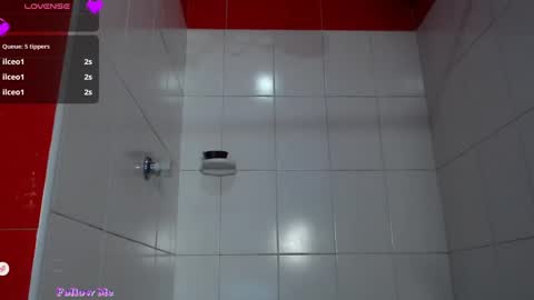 Snapshot of emmaamartinez chatting on March 2025 02:01:02 AM modelo independente online show from March 2025 02:01:02 AM