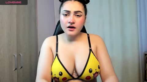 modelo independente online show from November 2025 10:41:02 PM