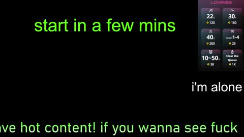 emmaandjake online show from February 2025 12:53:02 AM