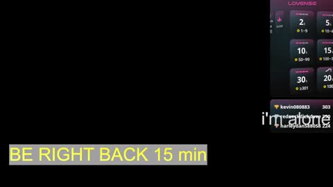 emmaandjake online show from February 2025 01:22:02 PM