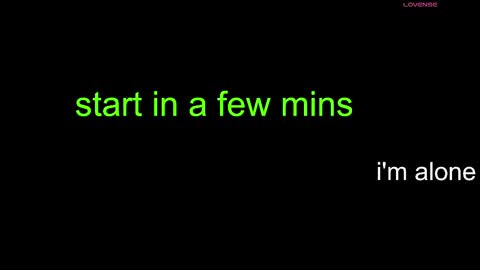 emmaandjake online show from March 2025 05:29:01 PM