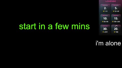 emmaandjake online show from March 2025 03:51:02 AM