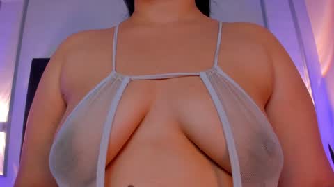 Snapshot of emmabecket2 chatting on January 2025 06:24:01 AM emma becket online show from January 2025 06:24:01 AM