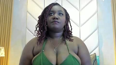EmmaBrantt  online show from June 2026 03:52:02 AM