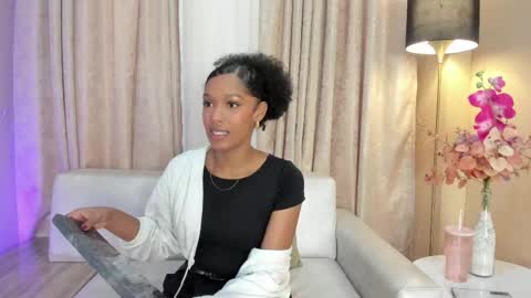 Emma Clarck online show from May 2026 05:20:01 PM