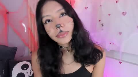 emmaclark_1 online show from November 2025 09:06:02 PM