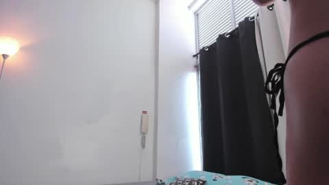 emmaclark_1 online show from June 2026 09:20:02 PM
